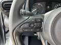 Mazda 2 1.5 CENTRE-LINE Wit - thumbnail 10