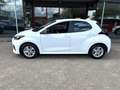 Mazda 2 1.5 CENTRE-LINE Wit - thumbnail 21