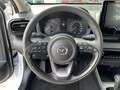 Mazda 2 1.5 CENTRE-LINE Wit - thumbnail 8