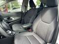 Mazda 2 1.5 CENTRE-LINE Wit - thumbnail 4