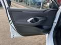 Mazda 2 1.5 CENTRE-LINE Wit - thumbnail 6