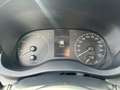 Mazda 2 1.5 CENTRE-LINE Wit - thumbnail 9
