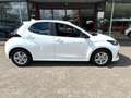 Mazda 2 1.5 CENTRE-LINE Wit - thumbnail 20