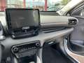 Mazda 2 1.5 CENTRE-LINE Wit - thumbnail 12