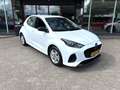 Mazda 2 1.5 CENTRE-LINE Wit - thumbnail 1