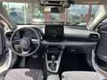 Mazda 2 1.5 CENTRE-LINE Wit - thumbnail 3