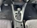 Mazda 2 1.5 CENTRE-LINE Wit - thumbnail 15