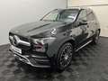 Mercedes-Benz GLE 450 4Matic *AMG-Line *Burmester *LED-SW Schwarz - thumbnail 1