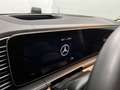 Mercedes-Benz GLE 450 4Matic *AMG-Line *Burmester *LED-SW Schwarz - thumbnail 18