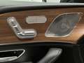 Mercedes-Benz GLE 450 4Matic *AMG-Line *Burmester *LED-SW Schwarz - thumbnail 22