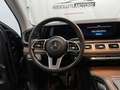 Mercedes-Benz GLE 450 4Matic *AMG-Line *Burmester *LED-SW Schwarz - thumbnail 26