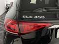 Mercedes-Benz GLE 450 4Matic *AMG-Line *Burmester *LED-SW Schwarz - thumbnail 15