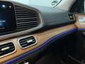 Mercedes-Benz GLE 450 4Matic *AMG-Line *Burmester *LED-SW Schwarz - thumbnail 34