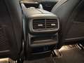 Mercedes-Benz GLE 450 4Matic *AMG-Line *Burmester *LED-SW Schwarz - thumbnail 29