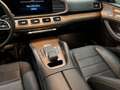 Mercedes-Benz GLE 450 4Matic *AMG-Line *Burmester *LED-SW Schwarz - thumbnail 28