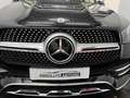 Mercedes-Benz GLE 450 4Matic *AMG-Line *Burmester *LED-SW Schwarz - thumbnail 8
