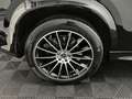 Mercedes-Benz GLE 450 4Matic *AMG-Line *Burmester *LED-SW Schwarz - thumbnail 12