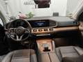 Mercedes-Benz GLE 450 4Matic *AMG-Line *Burmester *LED-SW Schwarz - thumbnail 25