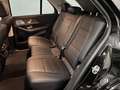 Mercedes-Benz GLE 450 4Matic *AMG-Line *Burmester *LED-SW Schwarz - thumbnail 24
