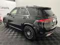 Mercedes-Benz GLE 450 4Matic *AMG-Line *Burmester *LED-SW Schwarz - thumbnail 2