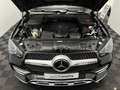 Mercedes-Benz GLE 450 4Matic *AMG-Line *Burmester *LED-SW Schwarz - thumbnail 40