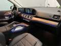 Mercedes-Benz GLE 450 4Matic *AMG-Line *Burmester *LED-SW Schwarz - thumbnail 36