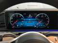 Mercedes-Benz GLE 450 4Matic *AMG-Line *Burmester *LED-SW Schwarz - thumbnail 30