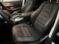 Mercedes-Benz GLE 450 4Matic *AMG-Line *Burmester *LED-SW Schwarz - thumbnail 21