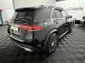 Mercedes-Benz GLE 450 4Matic *AMG-Line *Burmester *LED-SW Schwarz - thumbnail 5
