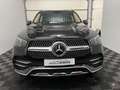 Mercedes-Benz GLE 450 4Matic *AMG-Line *Burmester *LED-SW Schwarz - thumbnail 7