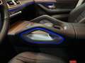 Mercedes-Benz GLE 450 4Matic *AMG-Line *Burmester *LED-SW Schwarz - thumbnail 35