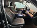 Mercedes-Benz GLE 450 4Matic *AMG-Line *Burmester *LED-SW Schwarz - thumbnail 37