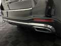 Mercedes-Benz GLE 450 4Matic *AMG-Line *Burmester *LED-SW Schwarz - thumbnail 14