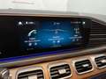 Mercedes-Benz GLE 450 4Matic *AMG-Line *Burmester *LED-SW Schwarz - thumbnail 31