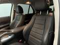 Mercedes-Benz GLE 450 4Matic *AMG-Line *Burmester *LED-SW Schwarz - thumbnail 20