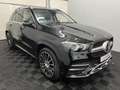 Mercedes-Benz GLE 450 4Matic *AMG-Line *Burmester *LED-SW Schwarz - thumbnail 6