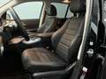 Mercedes-Benz GLE 450 4Matic *AMG-Line *Burmester *LED-SW Schwarz - thumbnail 19