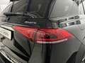 Mercedes-Benz GLE 450 4Matic *AMG-Line *Burmester *LED-SW Schwarz - thumbnail 13
