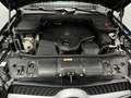 Mercedes-Benz GLE 450 4Matic *AMG-Line *Burmester *LED-SW Schwarz - thumbnail 39