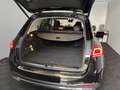 Mercedes-Benz GLE 450 4Matic *AMG-Line *Burmester *LED-SW Schwarz - thumbnail 38