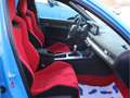 Honda Civic 2,0 i-VTEC Type R  n03617 Blue - thumbnail 12