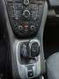 Opel Meriva 1.6 CDTI 110CV KM CERTIFICATI-1°PROP Bianco - thumbnail 14