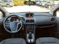 Opel Meriva 1.6 CDTI 110CV KM CERTIFICATI-1°PROP Bianco - thumbnail 8