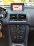 Opel Meriva 1.6 CDTI 110CV KM CERTIFICATI-1°PROP Bianco - thumbnail 13