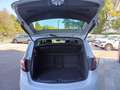 Opel Meriva 1.6 CDTI 110CV KM CERTIFICATI-1°PROP Bianco - thumbnail 6
