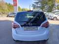 Opel Meriva 1.6 CDTI 110CV KM CERTIFICATI-1°PROP Bianco - thumbnail 5