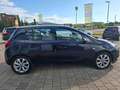 Opel Corsa Selection AHK,Alufelgen Grün - thumbnail 7