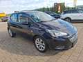 Opel Corsa Selection AHK,Alufelgen Grün - thumbnail 9