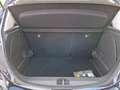 Opel Corsa Selection AHK,Alufelgen Grün - thumbnail 14