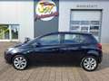 Opel Corsa Selection AHK,Alufelgen Grün - thumbnail 3